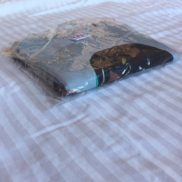 Supreme creeper tee - Picture 5 of 5